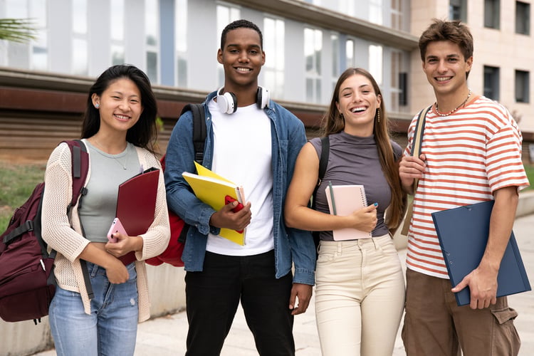 Nouvelles bourses au Japon pour les étudiants algériens