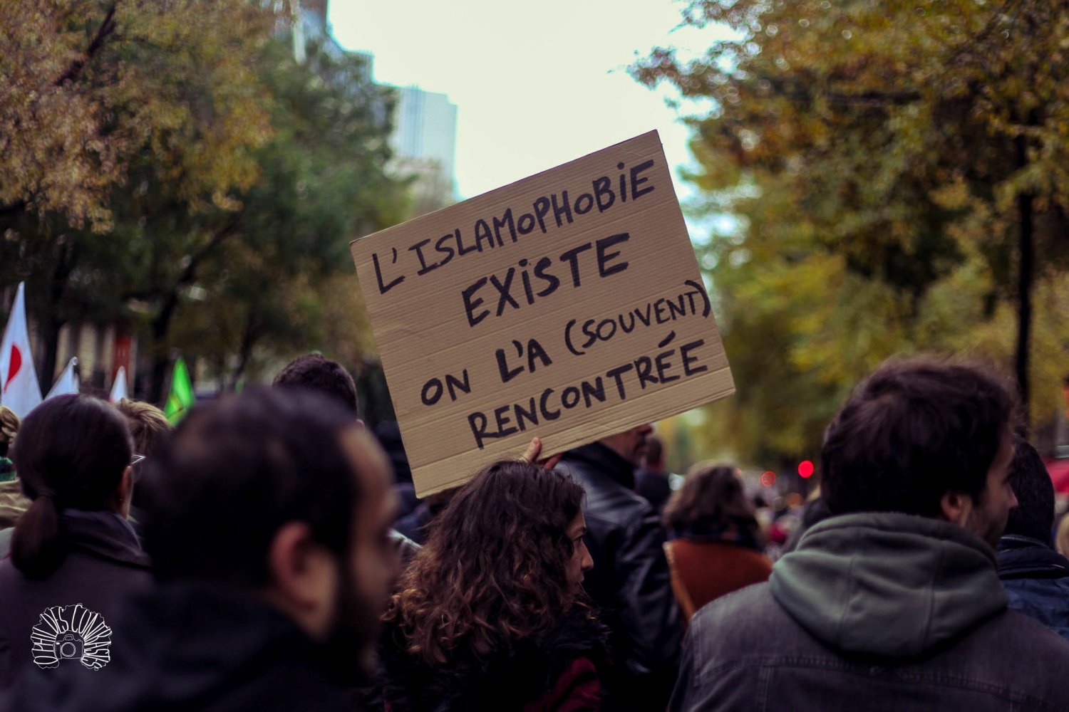 Lycéenne exclue pour un bonnet : une affaire d’islamophobie ?
