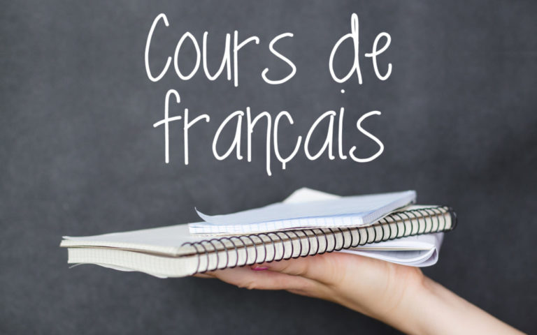 Niveau de français relevé : ce que les étrangers doivent savoir