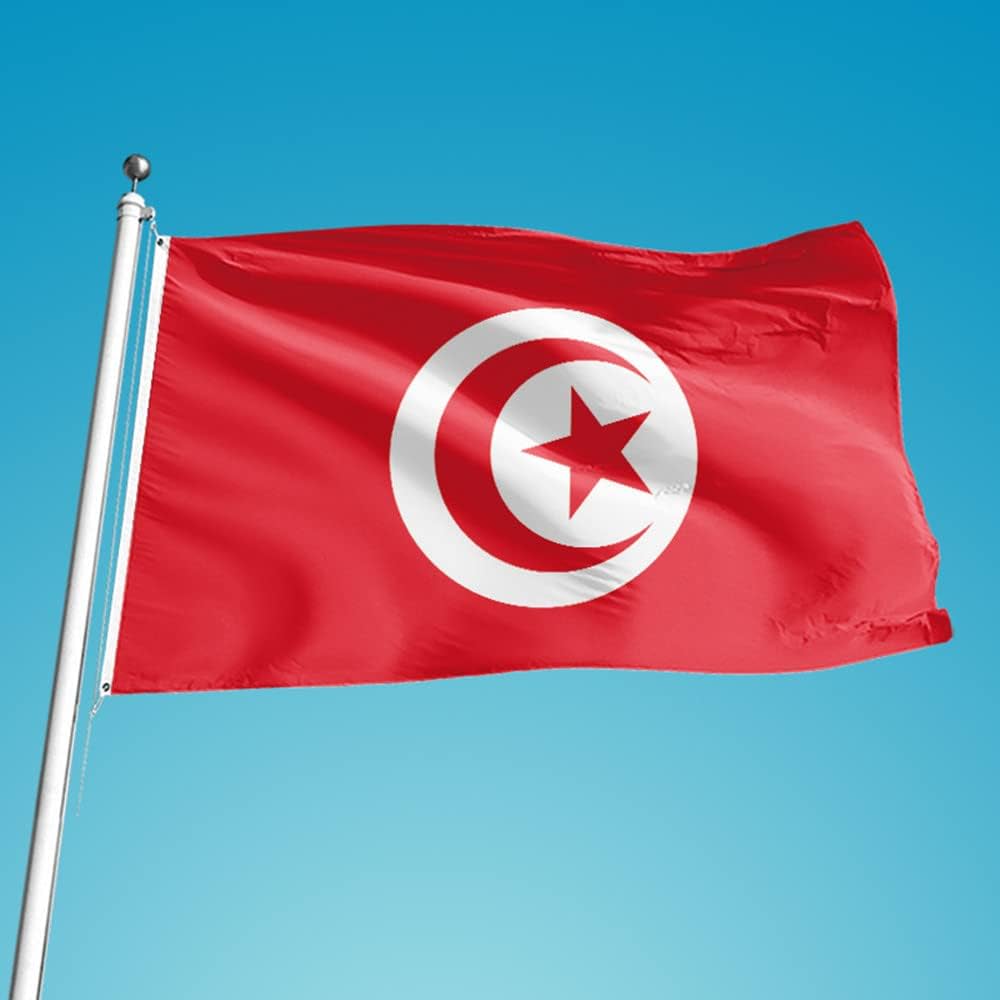 Réunion clé à Alger sur la crise en Libye : enjeux majeurs