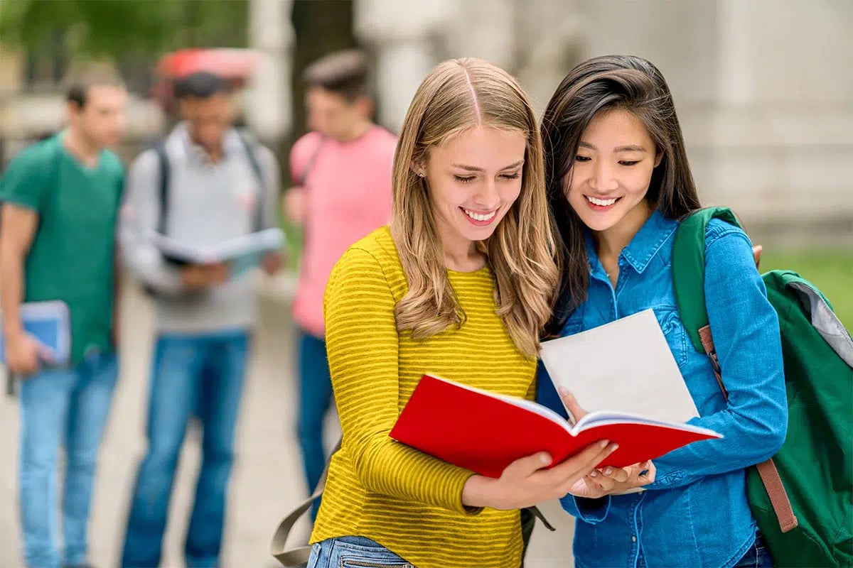 Étudiants étrangers Québec : nouveau seuil en 2026 à connaître