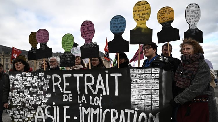 Laurent Nuñez en Algérie : les enjeux clés révélés aujourd'hui