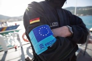 Découvrez le nouveau plan de l'UE sur l'expulsion des sans-papiers