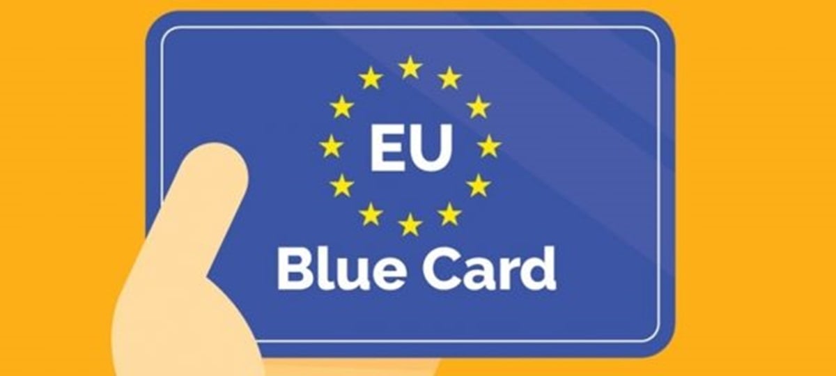 Belgique : la Carte Bleue accessible sans délai d'attente