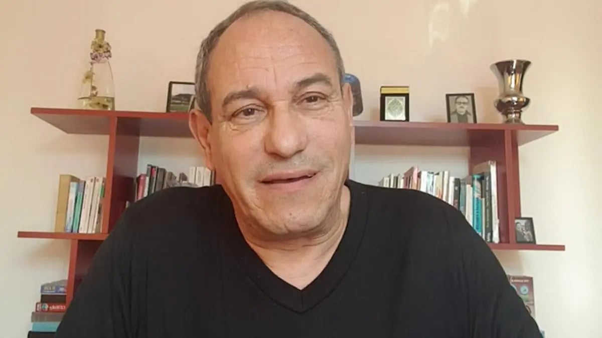 Hichem Aboud : de nouvelles révélations dans l’enquête
