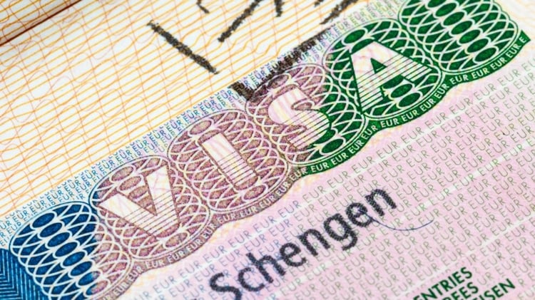 Visa : ce pays facilite l’accès au Schengen
