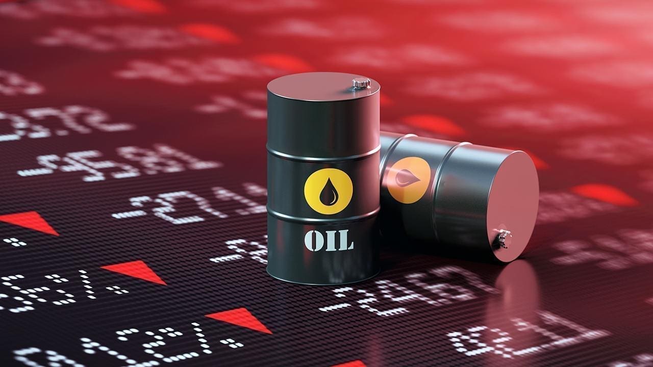 Pétrole : le Brent repasse sous les 100 dollars, impact au Maghreb
