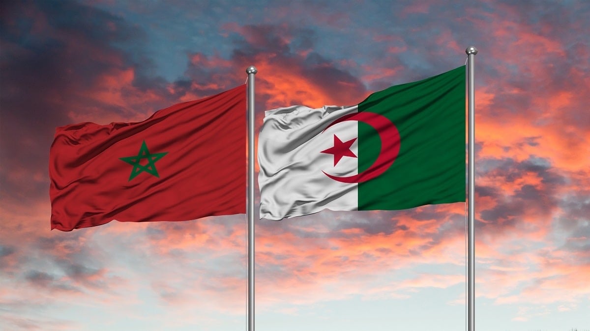 Maroc et Algérie : les principaux refuges des fugitifs français