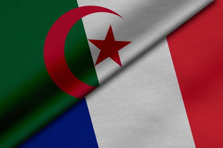 Message secret de Macron : que veut-il dire à Tebboune ?