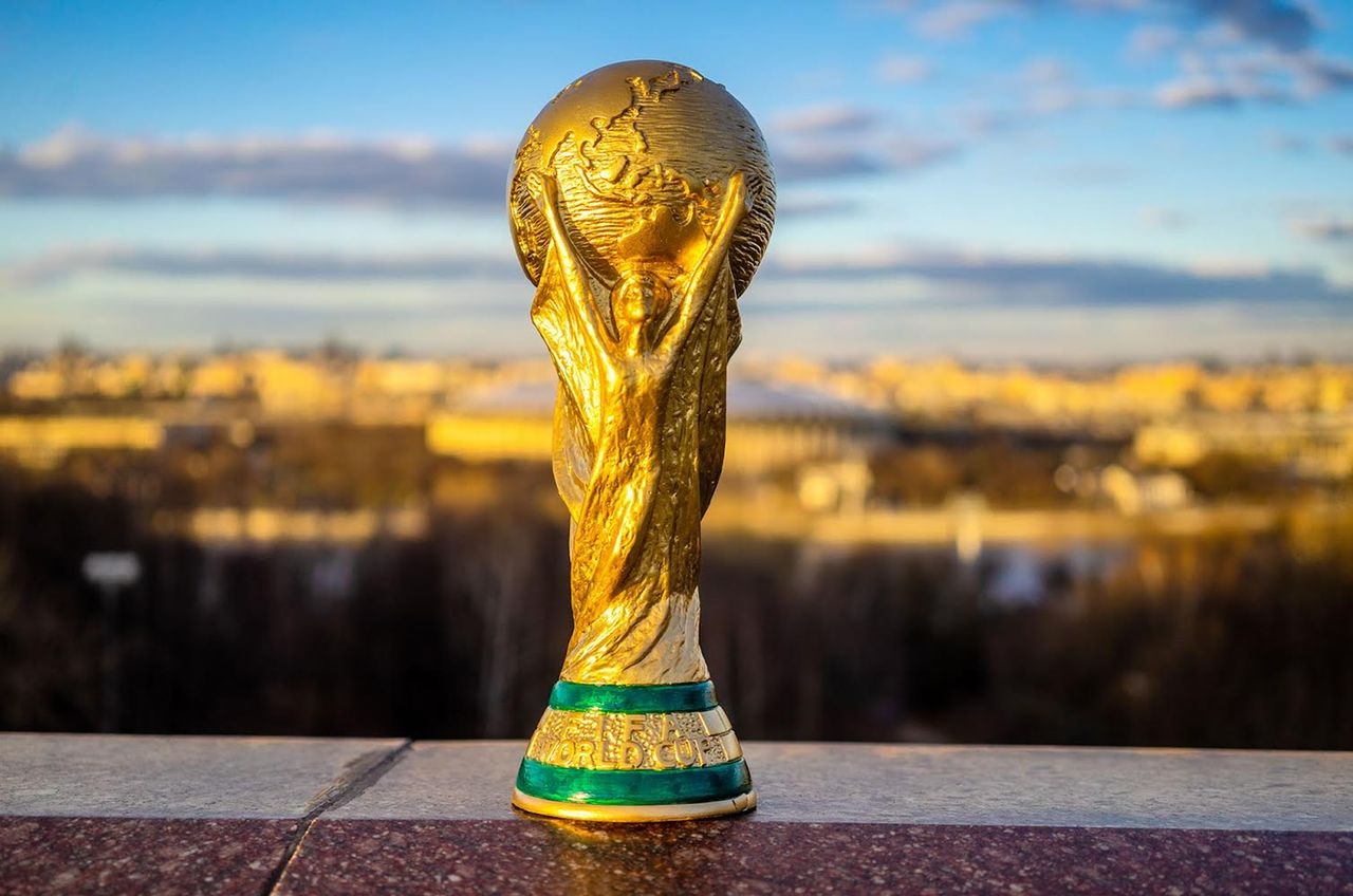 Algérie au Mondial 2026 : match d’ouverture et chanceux tirage ?
