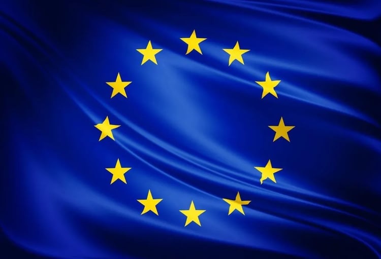 Espace Schengen : Le Système EES s'intalle dès le 12 octobre