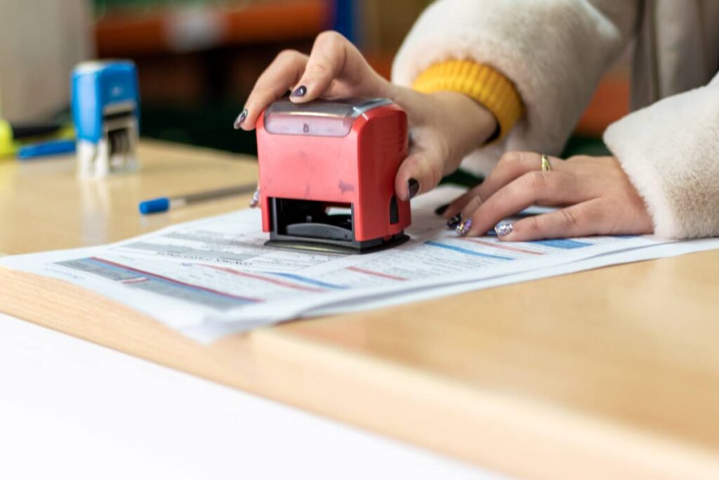 Algérie : nouveau service en ligne pour vos documents étrangers