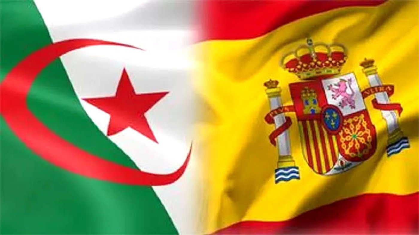 Tension migratoire entre l'Espagne et l'Algérie : découvrez les raisons