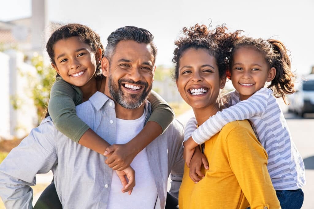 Le durcissement du regroupement familial en Belgique : impact limité
