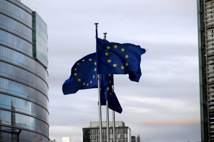 Découvrez le nouveau plan de l'UE sur l'expulsion des sans-papiers