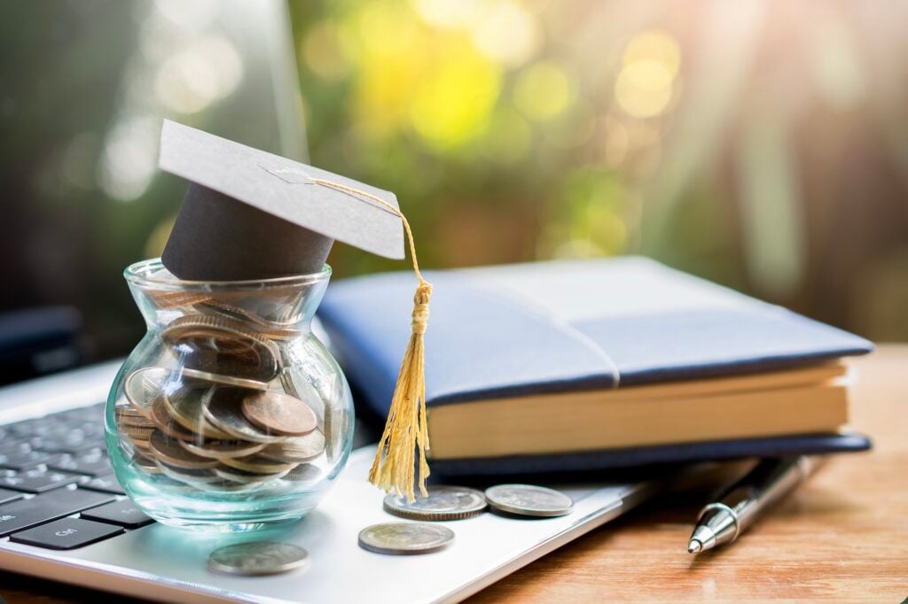 Étudiant étranger : êtes-vous éligible à la prime d'activité ?