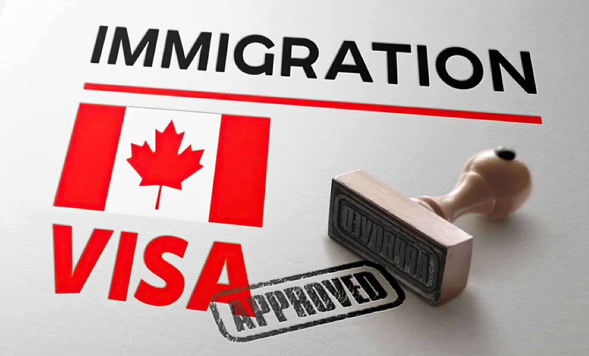 Immigration au Canada : découvrez les nouveautés d'avril 2026 !