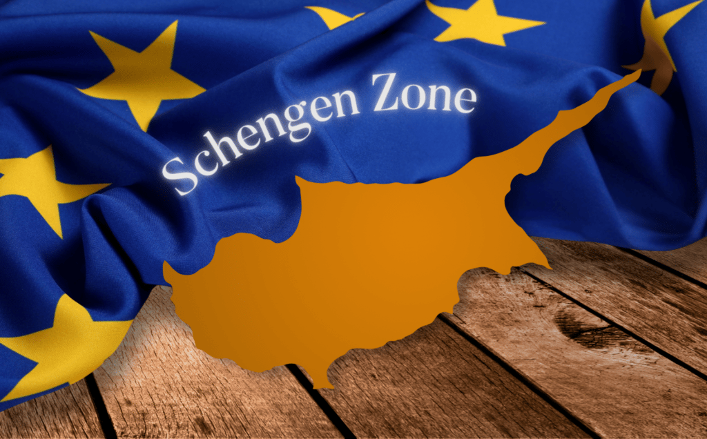 Schengen en péril : Retailleau défie la libre circulation