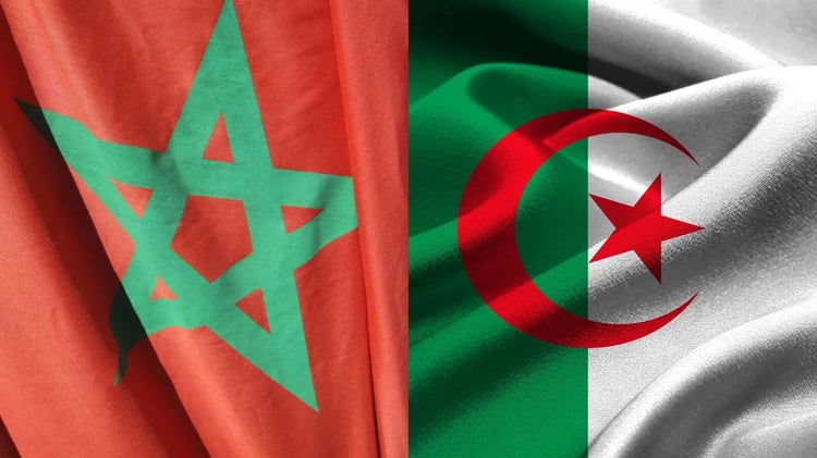 Algérie : des Marocains sans-papiers expulsés malgré l'ouverture