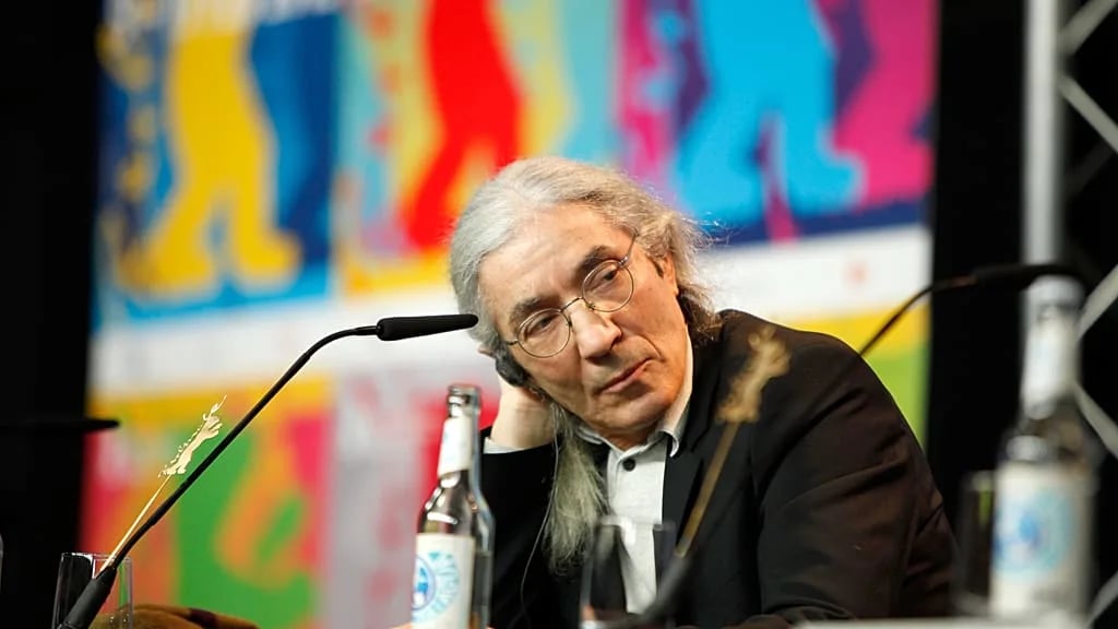 Boualem Sansal recadre Bruno Retailleau sur l’Algérie