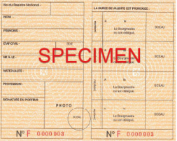 Carte orange en Belgique : découvrez la réforme clé de 2025