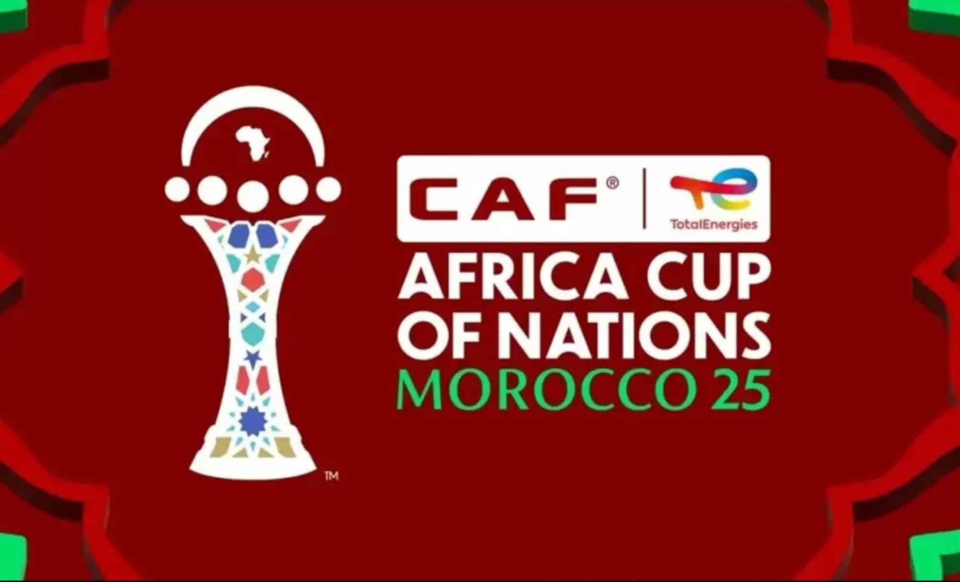 CAN 2025: Message surprise de Belaïli aux Algériens