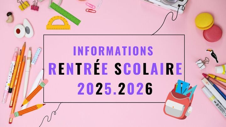 Maghrebactu : Infos et news pour la diaspora algérienne