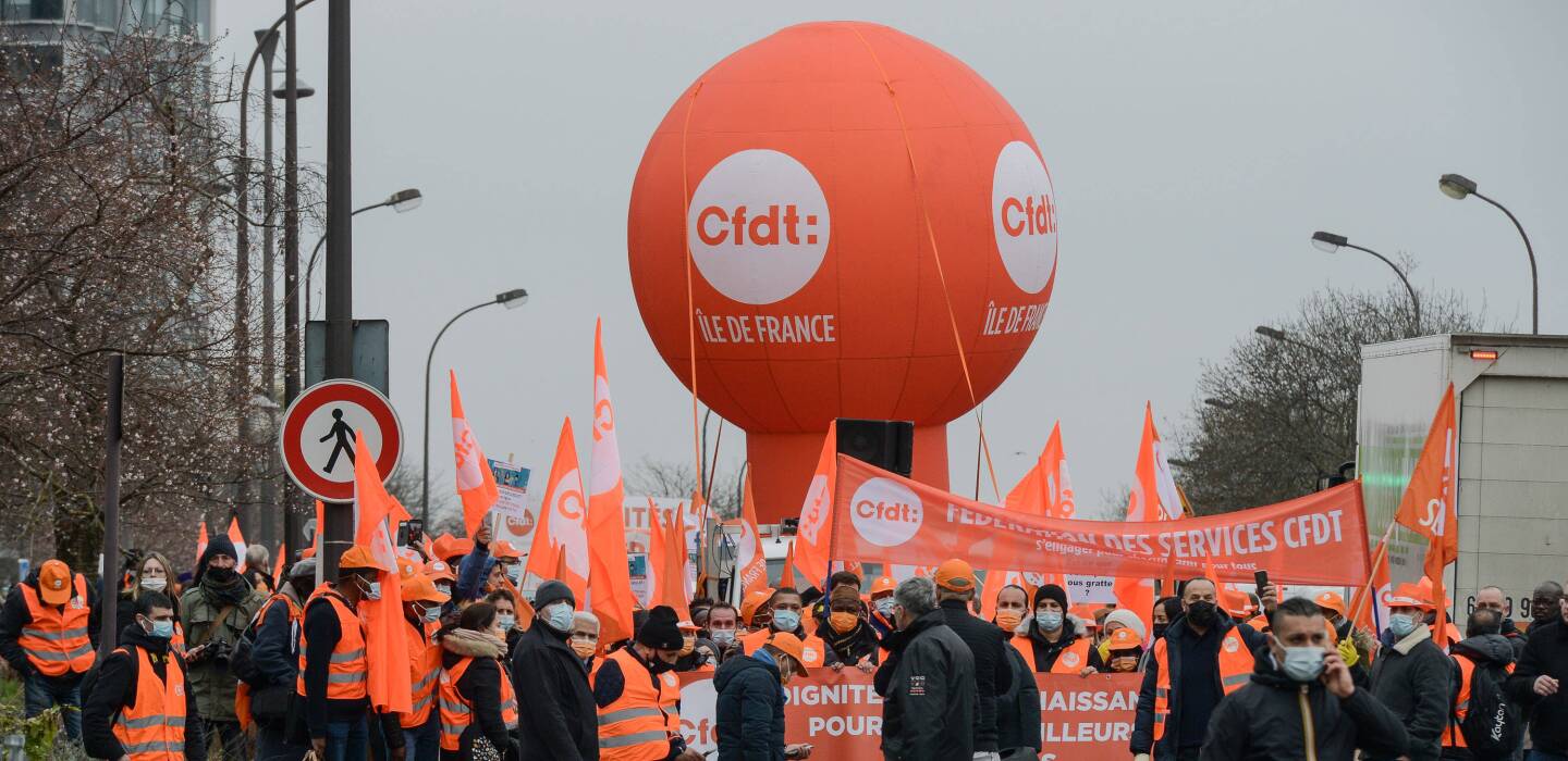 Crise titre de séjour en France : l’ANEF au cœur d’un système à bout