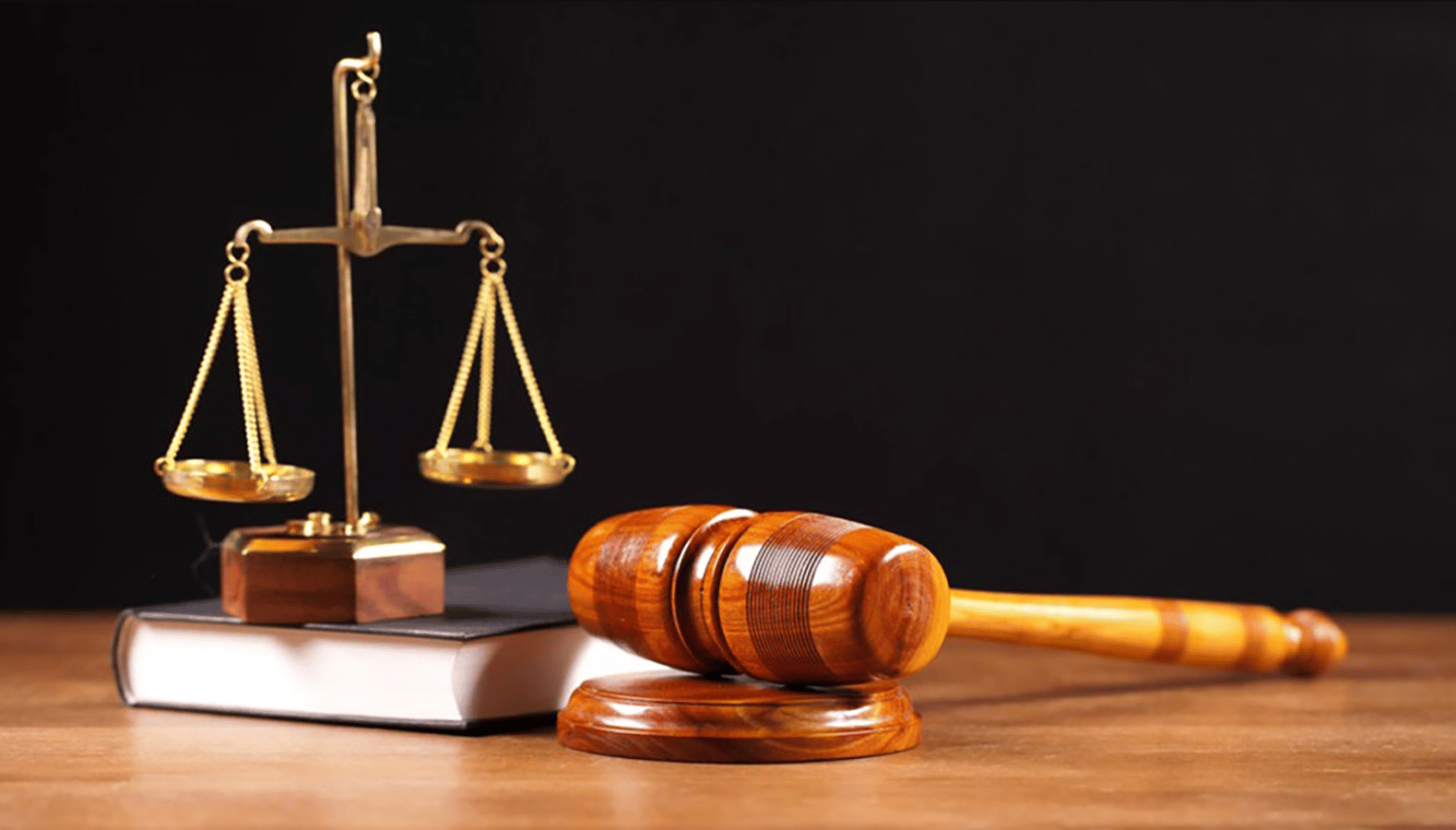 un Algérien condamné à 4 ans de prison et expulsé de France pour 10 ans