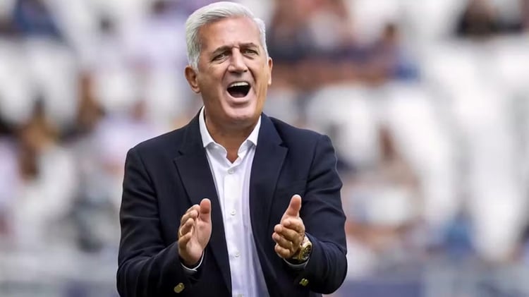 Algérie au Mondial 2026 : vers un groupe de la mort ?