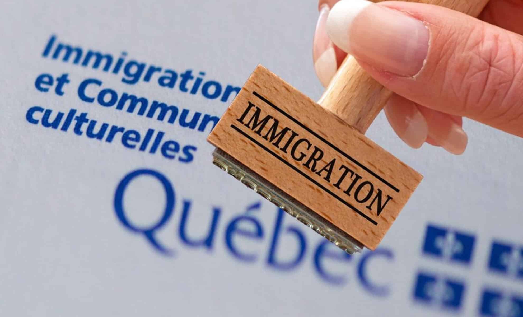 Étudiants étrangers au Québec : ce qui va bientôt changer pour les Algériens