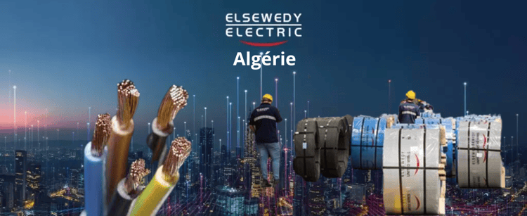 L’Algérie booste l’Afrique de l’Ouest avec 480 M$ d’équipements