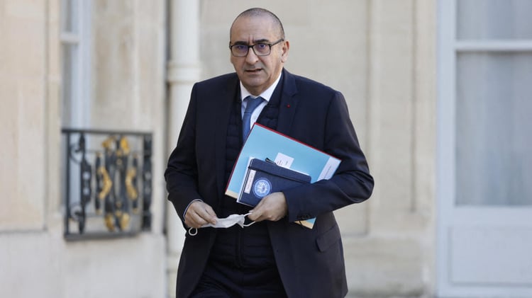 Algérie et France : les 3 secteurs clés qui renaissent