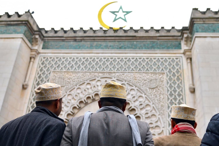 Ramadan 2026 : Découvrez la controverse en France