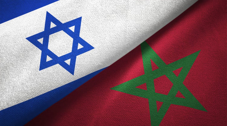 Maroc : une opposante accuse le pouvoir de "judaïser" le royaume