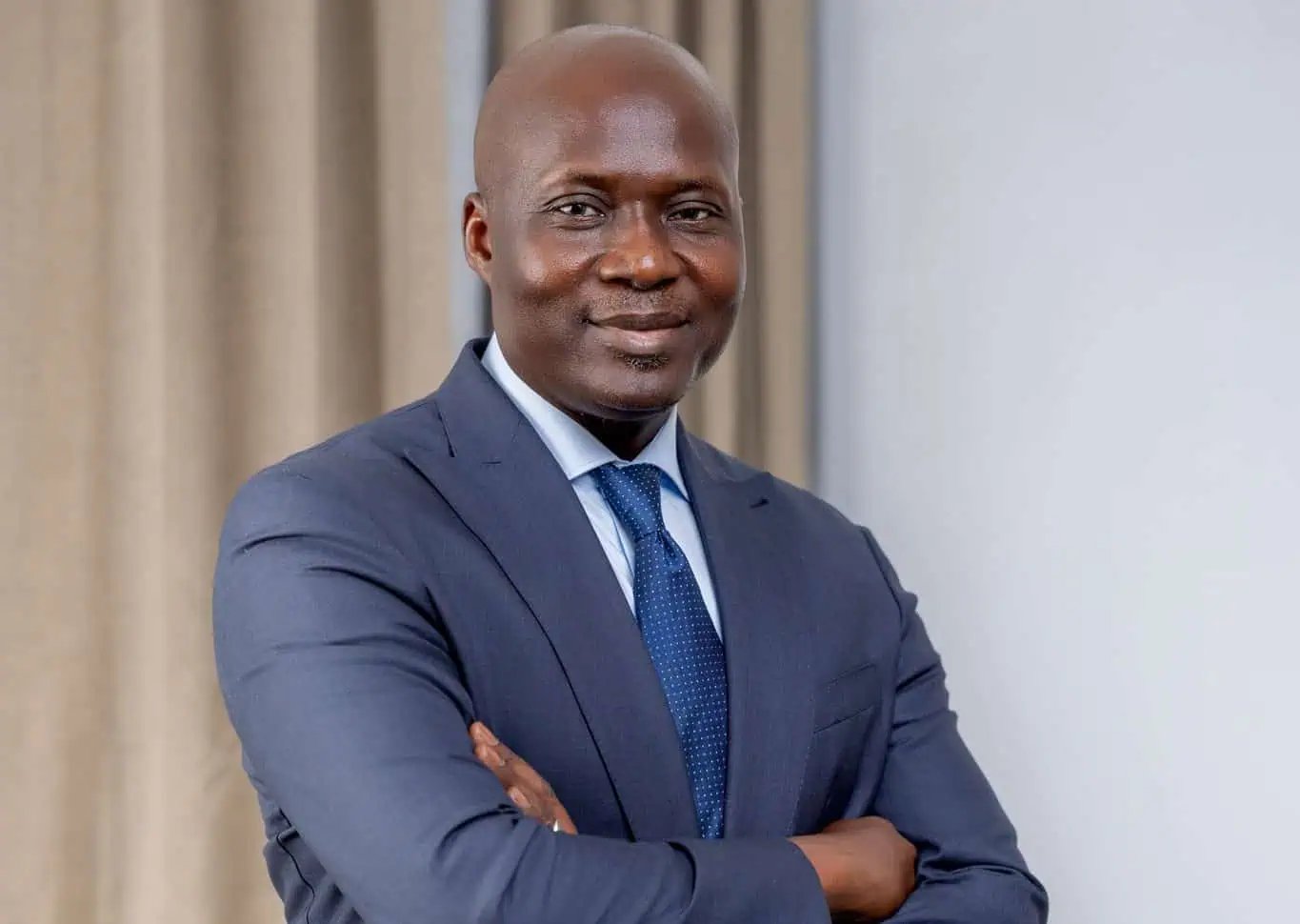 CAF vs Sénégal : la FSF tire à boulet rouge sur la Confédération et le Maroc