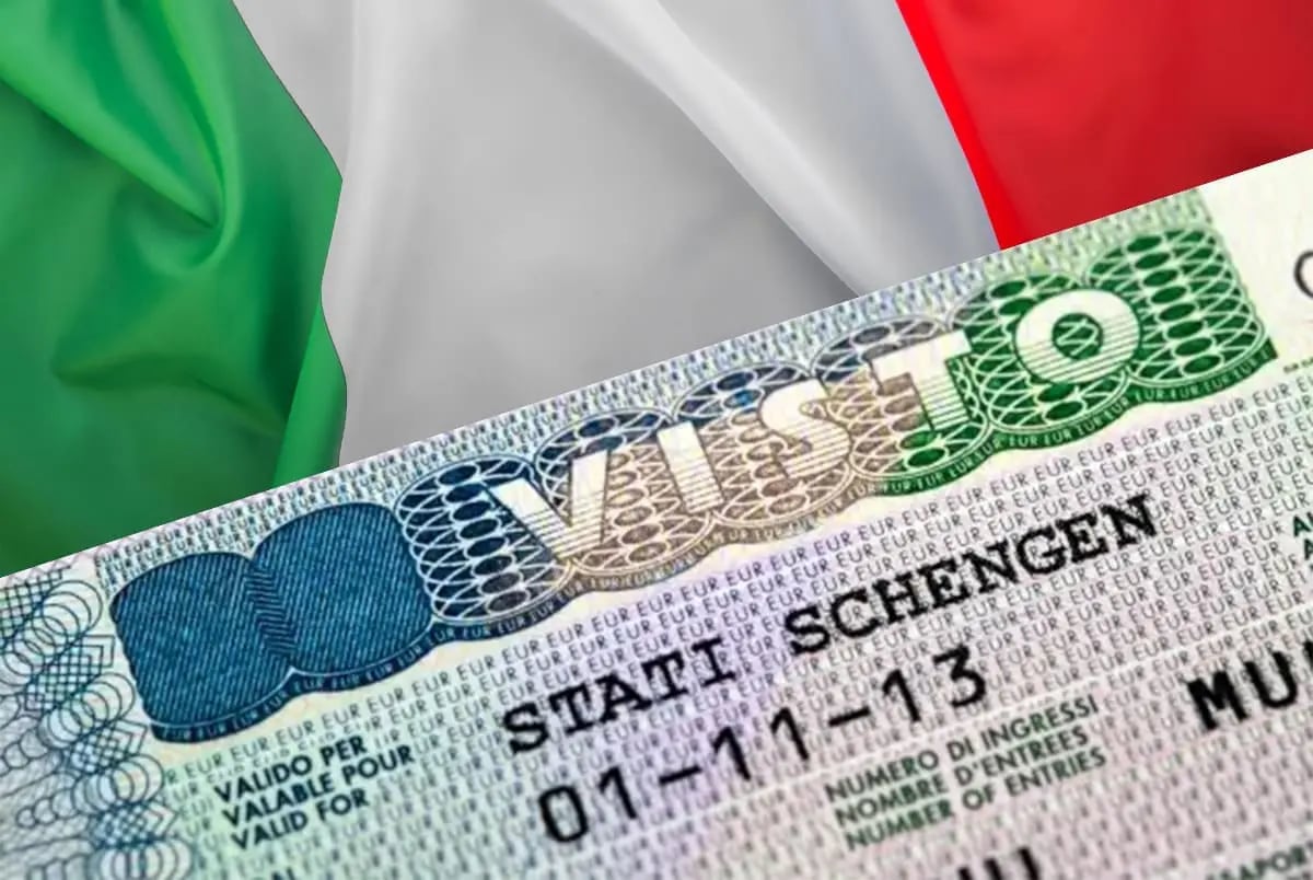 Algérie-Italie : ce que change le nouvel accord sur la formation
