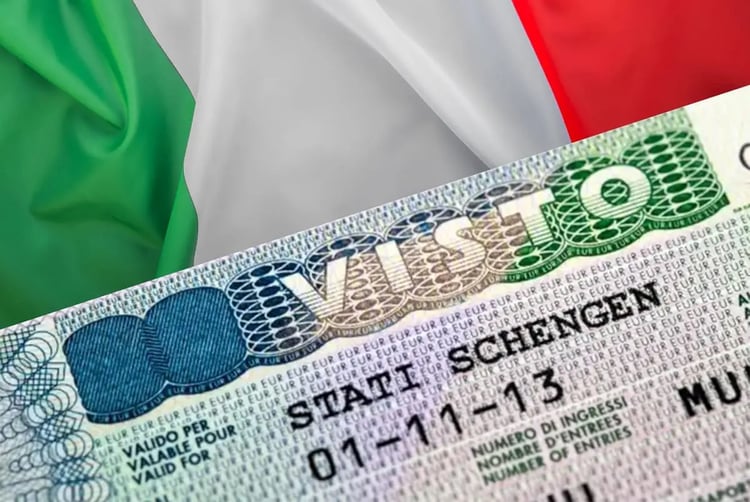 Algérie-Italie : ce que change le nouvel accord sur la formation