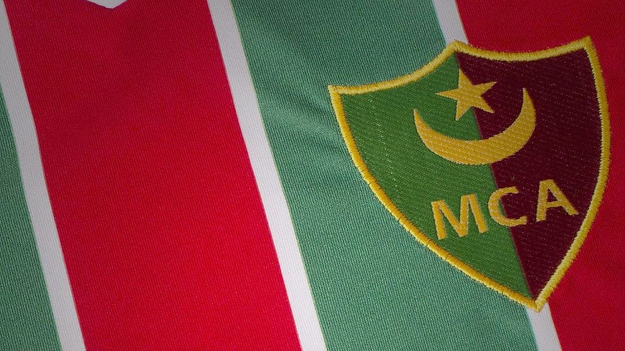 Ligue des Champions CAF : Nouveau coup dur pour le MC Alger !