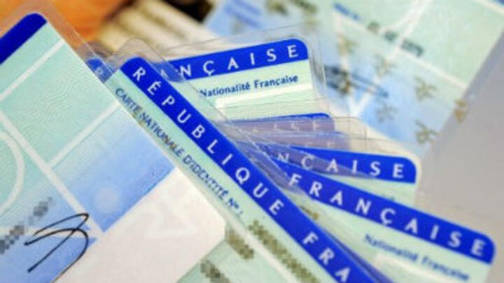 Combien d’Algériens ont obtenu la nationalité française en 2024 ?