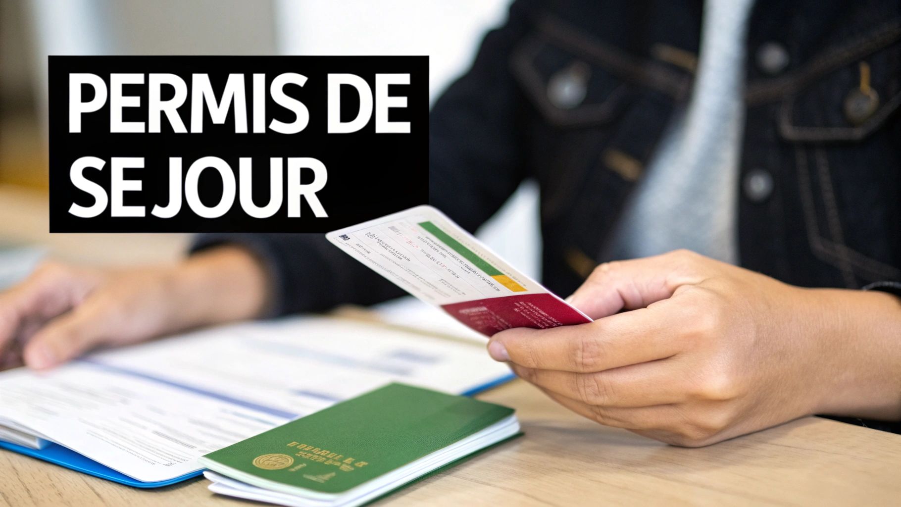 Immigration maghrébine : quel pays régnera en France en 2025 ?