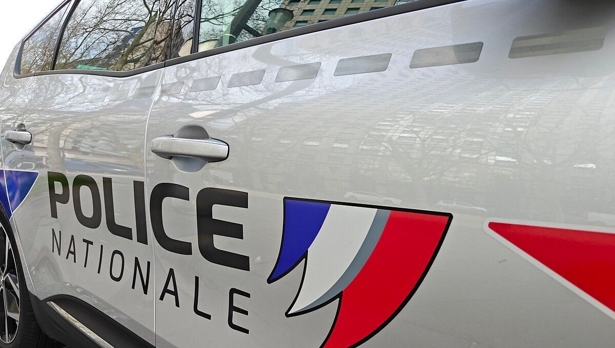 Un homme de 22 ans tué par balle à Toulouse : enquête en cours