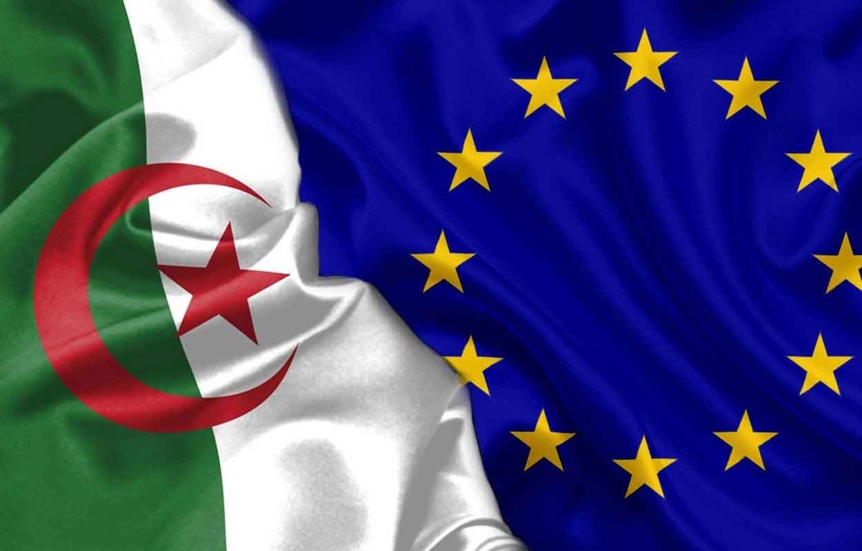 L’Algérie sur le point de rejoindre le programme Erasmus ?