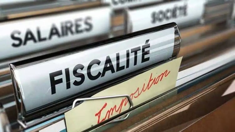 Algérie : qui profite vraiment du cadeau fiscal pour les actionnaires ?