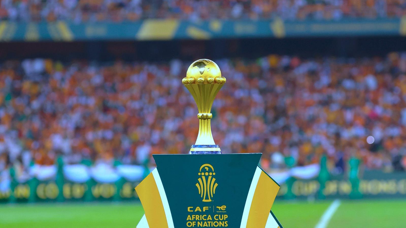 CAN 2025 retirée au Maroc ? Les plans B et C révélés