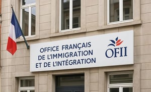 Abderraouf Bouamra face à une expulsion malgré sa maladie