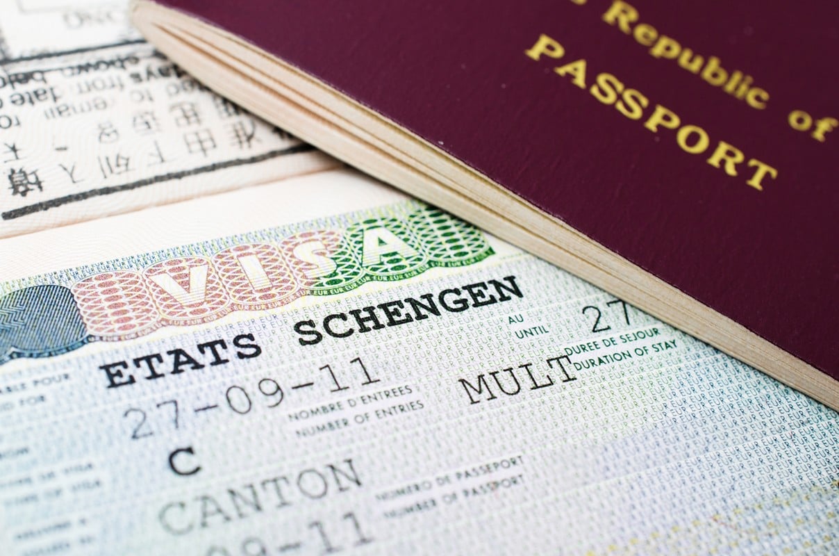 Accès restreint : le Portugal modifie le visa longue durée