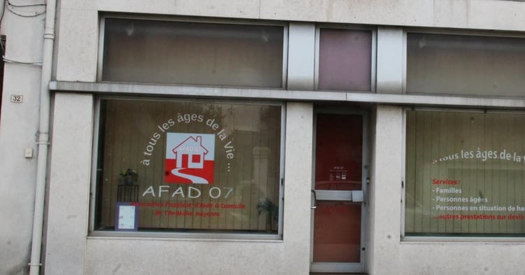 Strasbourg: Permanence exceptionnelle du Consulat d’Algérie