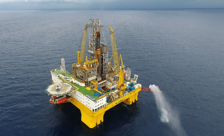 Pourquoi l’Algérie attire à nouveau les géants du pétrole US ?
