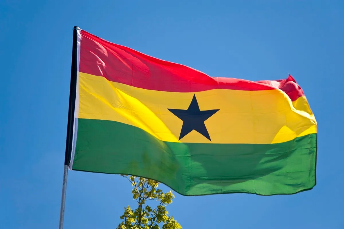 Une nouvelle suspension de visa dès mai 2026 : découvrez le pays